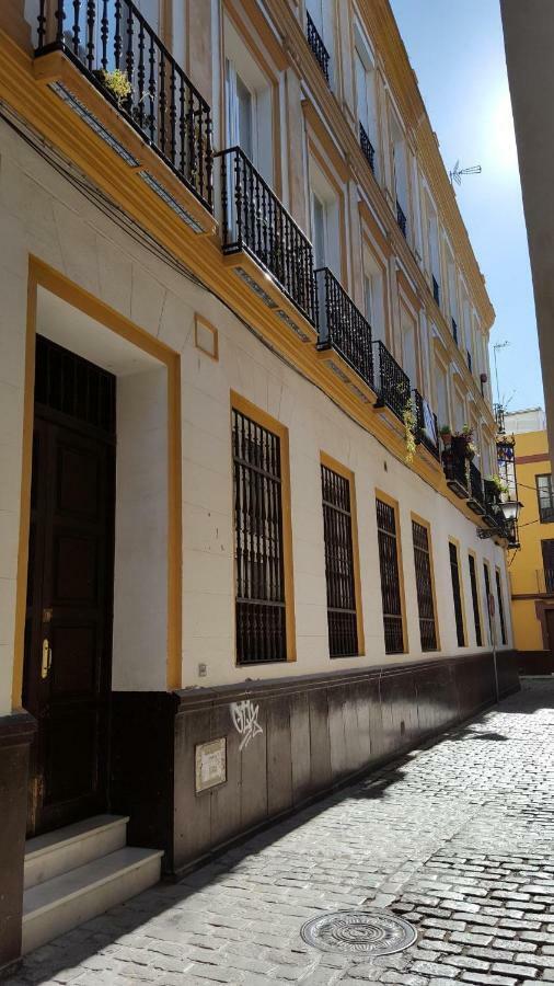 Coqueto Apartmento Centro - San Julian Apartment *