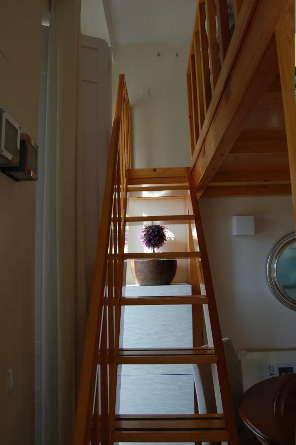 Apartment Coqueto Apartmento Centro - San Julian