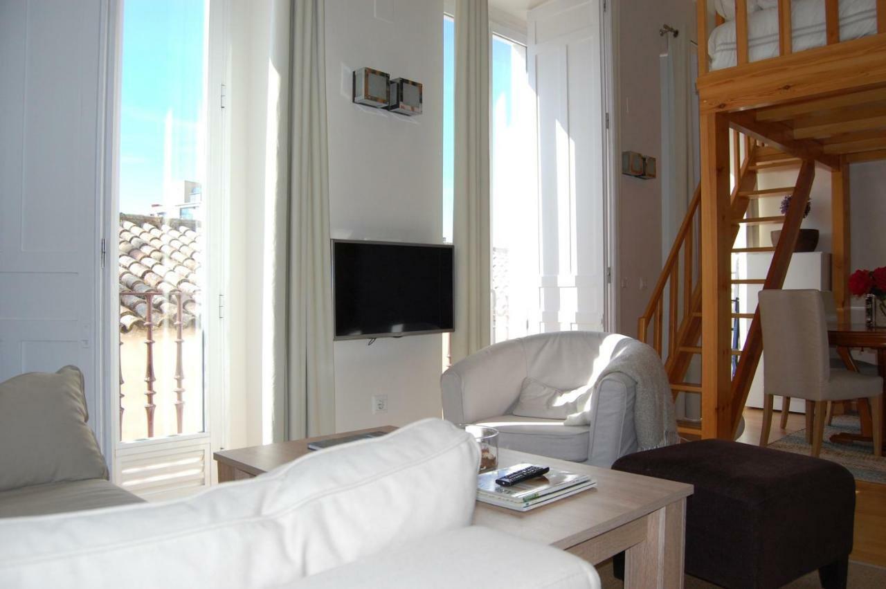 Coqueto Apartmento Centro - San Julian