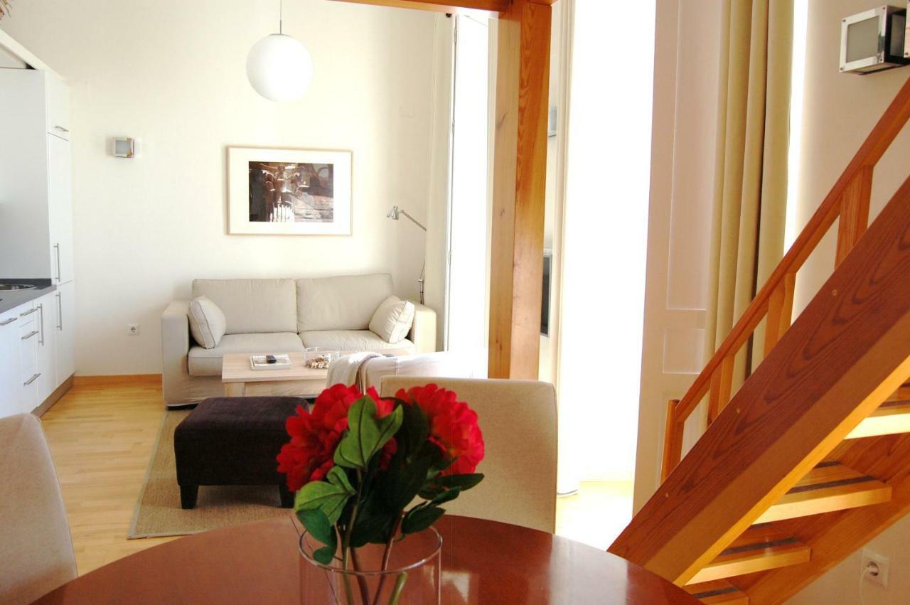 Coqueto Apartmento Centro - San Julian Apartment *