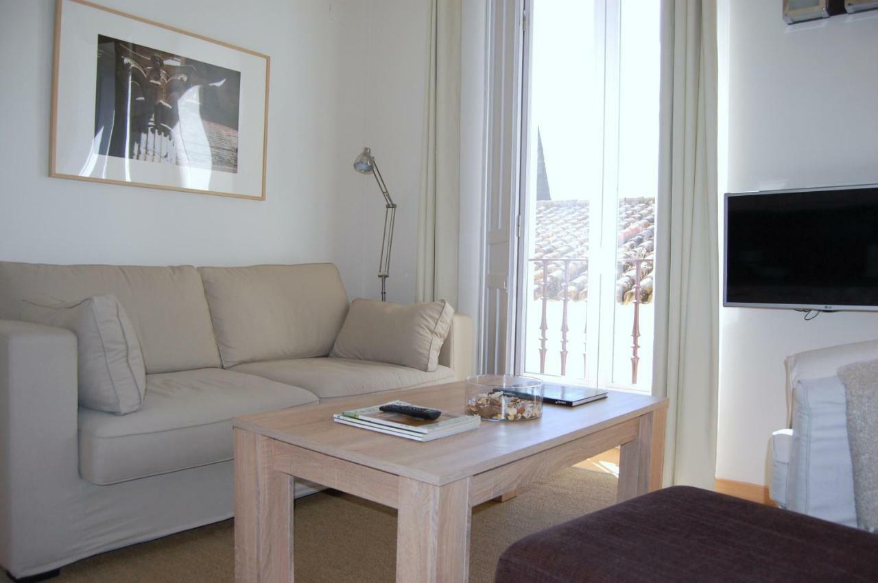 Coqueto Apartmento Centro - San Julian Apartment